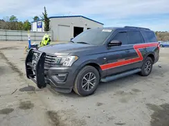 1FMJU1FT7KEA74761 2019 FORD EXPEDITION