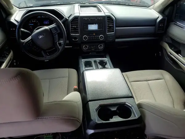 1FMJU1FT7KEA74761 2019 FORD EXPEDITION - Image 8