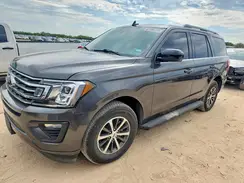 1FMJU1FT7LEA92744 2020 FORD EXPEDITION