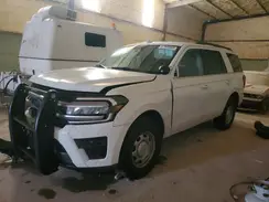 1FMJU1FT7NEA52649 2022 FORD EXPEDITION