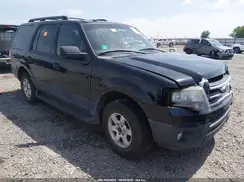 1FMJU1FT8GEF39054 2016 FORD EXPEDITION