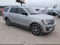 1FMJU1FT8LEA72096 2020 FORD EXPEDITION