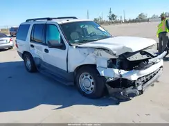 1FMJU1FT9GF122204 2016 FORD EXPEDITION