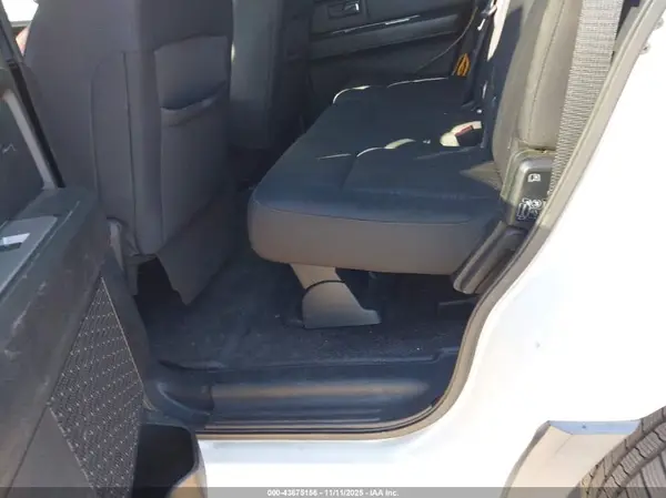 1FMJU1FT9GF122204 2016 FORD EXPEDITION - Image 8