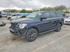 1FMJU1FT9MEA28917 2021 FORD EXPEDITION