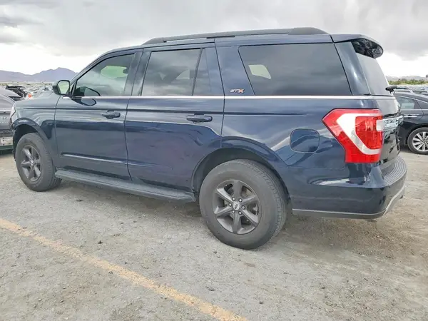 1FMJU1FT9MEA28917 2021 FORD EXPEDITION - Image 2