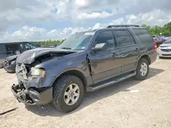 1FMJU1FTXGEF15497 2016 FORD EXPEDITION