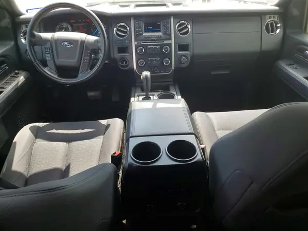 1FMJU1FTXGEF15497 2016 FORD EXPEDITION - Image 8