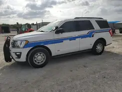 1FMJU1FTXJEA34673 2018 FORD EXPEDITION
