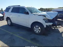 1FMJU1FTXJEA5367 2018 FORD EXPEDITION