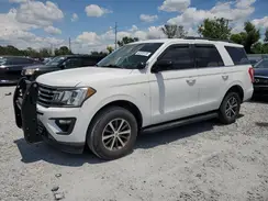 1FMJU1FTXKEA12397 2019 FORD EXPEDITION