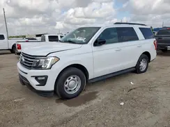 1FMJU1FTXKEA52883 2019 FORD EXPEDITION