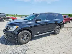 1FMJU1FTXMEA55897 2021 FORD EXPEDITION