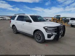 1FMJU1G80PEA49234 2023 FORD EXPEDITION