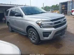 1FMJU1G80PEA49248 2023 FORD EXPEDITION