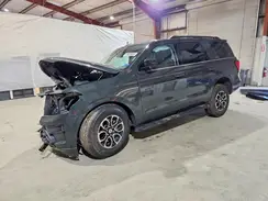 1FMJU1G82PEA00181 2023 FORD EXPEDITION
