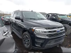 1FMJU1G82PEA19135 2023 FORD EXPEDITION