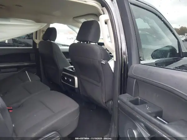 1FMJU1G82PEA19135 2023 FORD EXPEDITION - Image 8