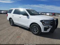 1FMJU1G82PEA49235 2023 FORD EXPEDITION