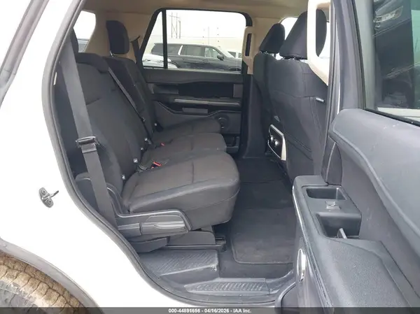 1FMJU1G82REA52543 2024 FORD EXPEDITION - Image 8