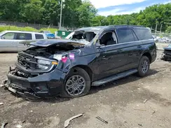 1FMJU1G82SEA12775 2025 FORD EXPEDITION
