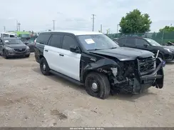 1FMJU1G82SEA17457 2025 FORD EXPEDITION