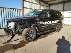 1FMJU1G83REA45424 2024 FORD EXPEDITION
