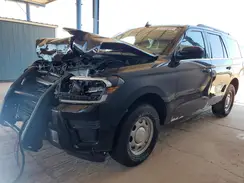 1FMJU1G83REA51725 2024 FORD EXPEDITION
