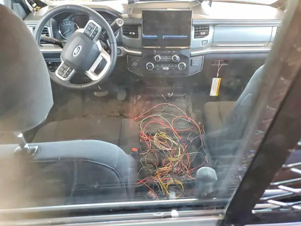 1FMJU1G83REA51725 2024 FORD EXPEDITION - Image 8