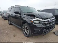 1FMJU1G84PEA19170 2023 FORD EXPEDITION