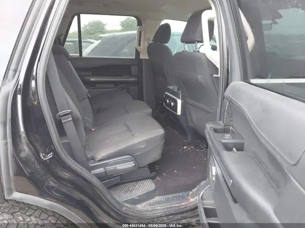 1FMJU1G84PEA19170 2023 FORD EXPEDITION - Image 8