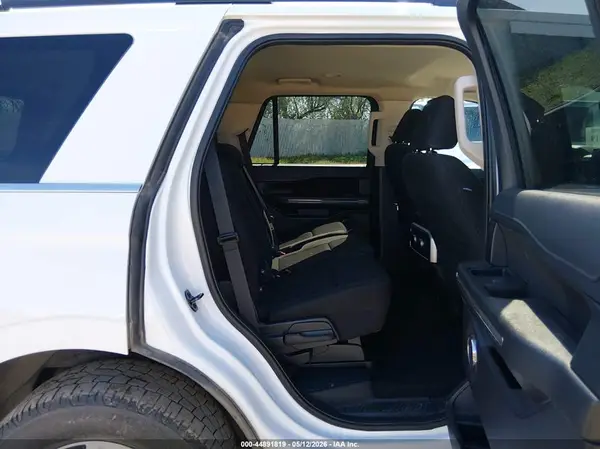 1FMJU1G84REA52544 2024 FORD EXPEDITION - Image 8