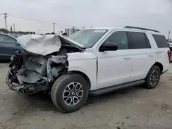 1FMJU1G85PEA04080 2023 FORD EXPEDITION