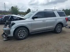 1FMJU1G85PEA18965 2023 FORD EXPEDITION