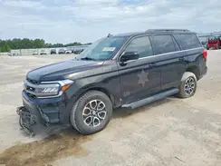 1FMJU1G85REA07693 2024 FORD EXPEDITION