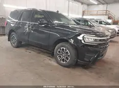 1FMJU1G85REA47868 2024 FORD EXPEDITION