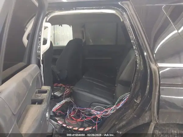 1FMJU1G85REA47868 2024 FORD EXPEDITION - Image 8
