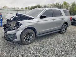 1FMJU1G85REA66355 2024 FORD EXPEDITION