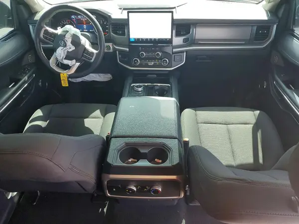 1FMJU1G85REA66355 2024 FORD EXPEDITION - Image 8