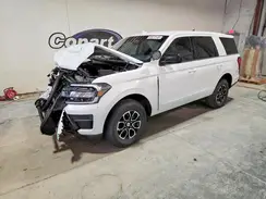 1FMJU1G86REA87263 2024 FORD EXPEDITION