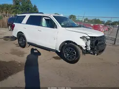1FMJU1G88REA71520 2024 FORD EXPEDITION