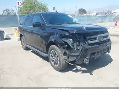 1FMJU1G88REB08646 2024 FORD EXPEDITION