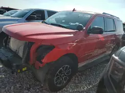 1FMJU1G89REA07891 2024 FORD EXPEDITION