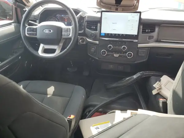 1FMJU1G89REA07891 2024 FORD EXPEDITION - Image 8