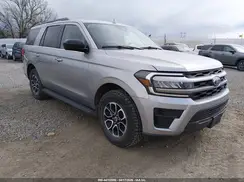 1FMJU1G89REA52541 2024 FORD EXPEDITION