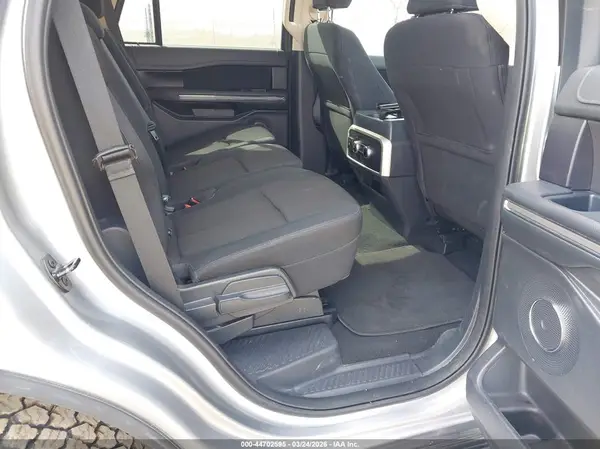 1FMJU1G89REA52541 2024 FORD EXPEDITION - Image 8