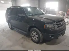 1FMJU1GT0GEF38298 2016 FORD EXPEDITION