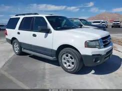 1FMJU1GT0GEF43890 2016 FORD EXPEDITION