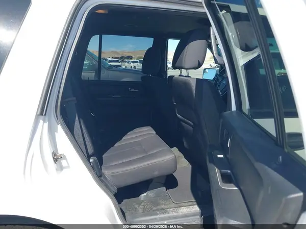 1FMJU1GT0GEF43890 2016 FORD EXPEDITION - Image 8