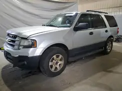 1FMJU1GT0GEF45963 2016 FORD EXPEDITION